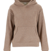 Twentyfour  Mode Comfy Hoodie D