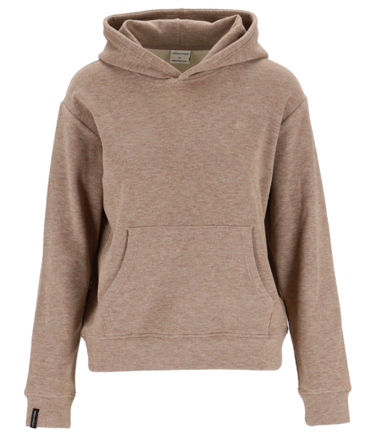 Twentyfour  Mode Comfy Hoodie D