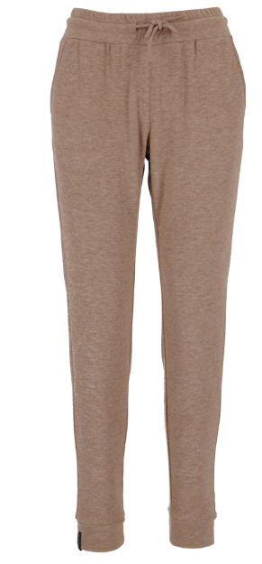 Twentyfour  Mode Comfy Sweatpant D