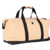 Twentyfour  & Weekendbag 35l