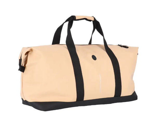 Twentyfour  & Weekendbag 35l