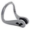 Arena  NOSE CLIP PRO II