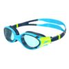 Speedo  Biofuse 2.0 Junior