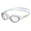 Speedo  Biofuse 2.0 Women´S