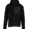 Twentyfour  Isbre Air Fleece H