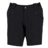 Twentyfour  Flåm Light Shorts D