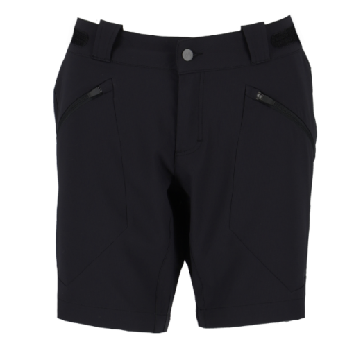 Twentyfour  Flåm Light Shorts D