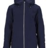 Twentyfour  Finse Warm Skalljakke H