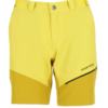 Twentyfour  Flåm 2.0 Ls Shorts D