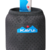 Kavu  Brew Holster