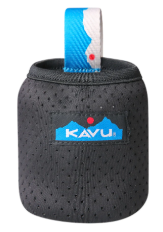 Kavu  Brew Holster