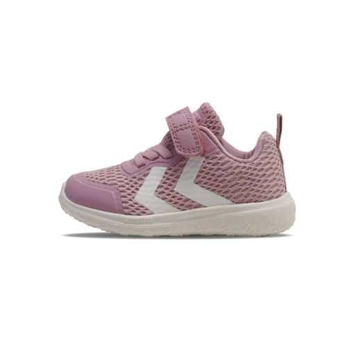 Hummel  Actus Ml Recycled Infant