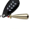 Abu Garcia  Droppen 12g Zebra