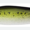 Abu Garcia  Zazaa Trout 12g Green/Silver