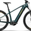 Haibike  Alltrack 6  29"