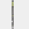 Fischer  Twin Skin Power Stiff Ef