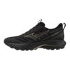 Mizuno  Wave Rider Gtx 2