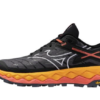 Mizuno  Wave Mujin 10(W)