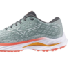 Mizuno  Wave Inspire 20(W)