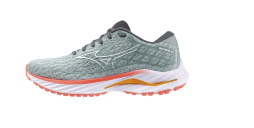 Mizuno  Wave Inspire 20(W)