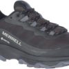 Merrell  Moab Speed Gtx