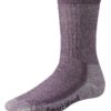 Smartwool  Women´S Hike Medium Crew