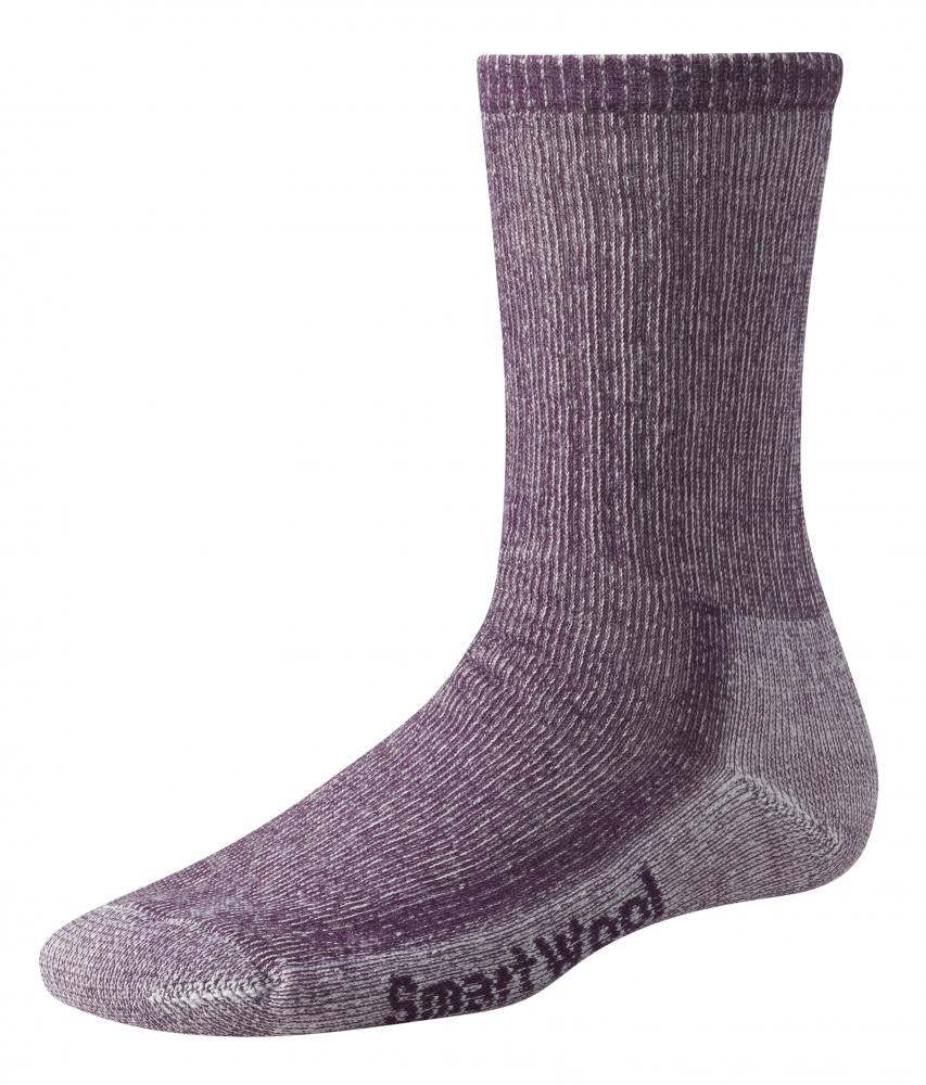 Smartwool  Women´S Hike Medium Crew