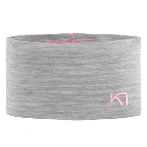 Kari Traa  TIKSE HEADBAND