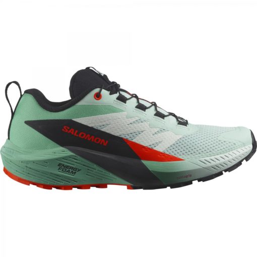 Salomon  Sense Ride 5 W