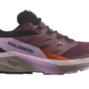 Salomon  Sense Ride 5 Gtx W