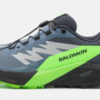 Salomon  SENSE RIDE 5 GTX