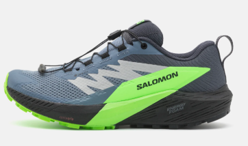 Salomon  SENSE RIDE 5 GTX