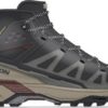 Salomon  X Ultra 360 Mid Gtx