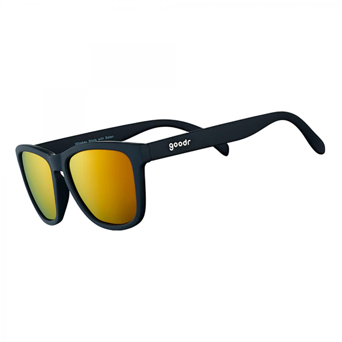 Goodr  RUNNING SUNGLASSES