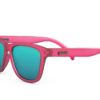 Goodr  RUNNING SUNGLASSES