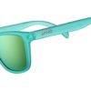 Goodr  RUNNING SUNGLASSES