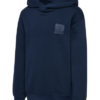 Hummel  Hmlclean Hoodie