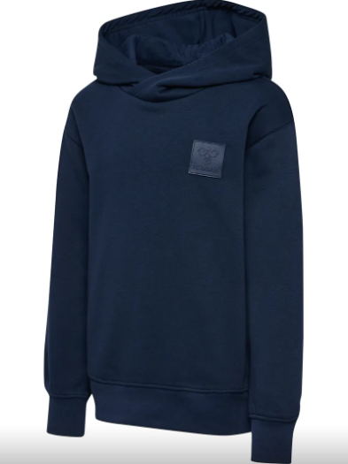 Hummel  Hmlclean Hoodie