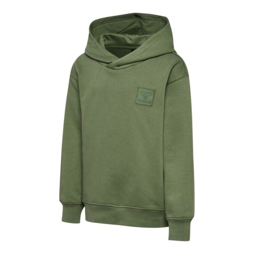 Hummel  Hmlclean Hoodie