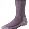 Smartwool Women´S Hike Medium Crew