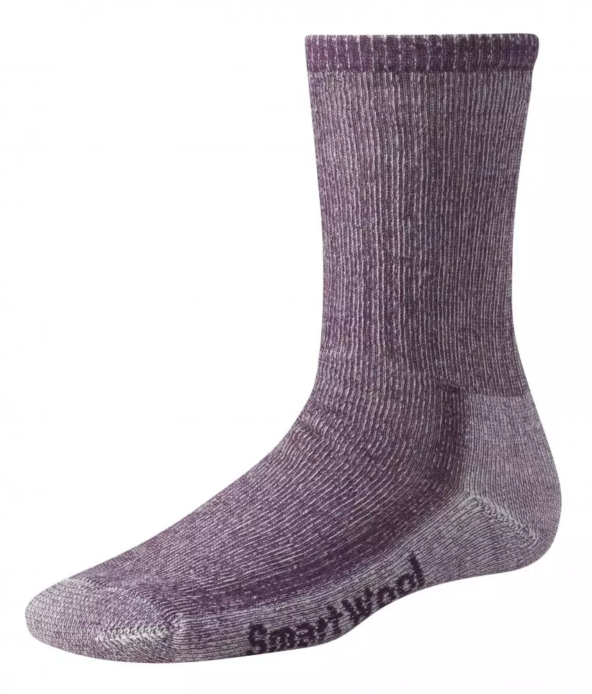 Smartwool Women´S Hike Medium Crew
