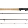 Parabellum Travelstang 10,6"  8-28gr 4 delt