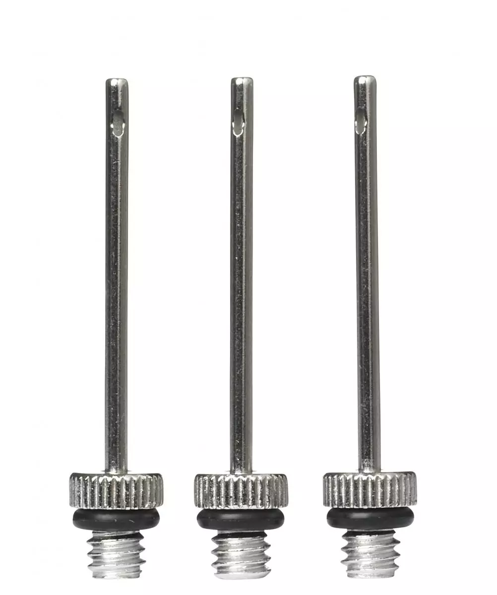 Select  Needle For Ball Pump W/Inbuilt Hose