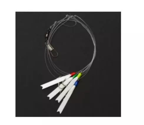 RT  Sea-Rig 7 Night and