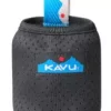 Kavu  Brew Holster
