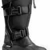 Baffin Impact Støvel "100gr minus "