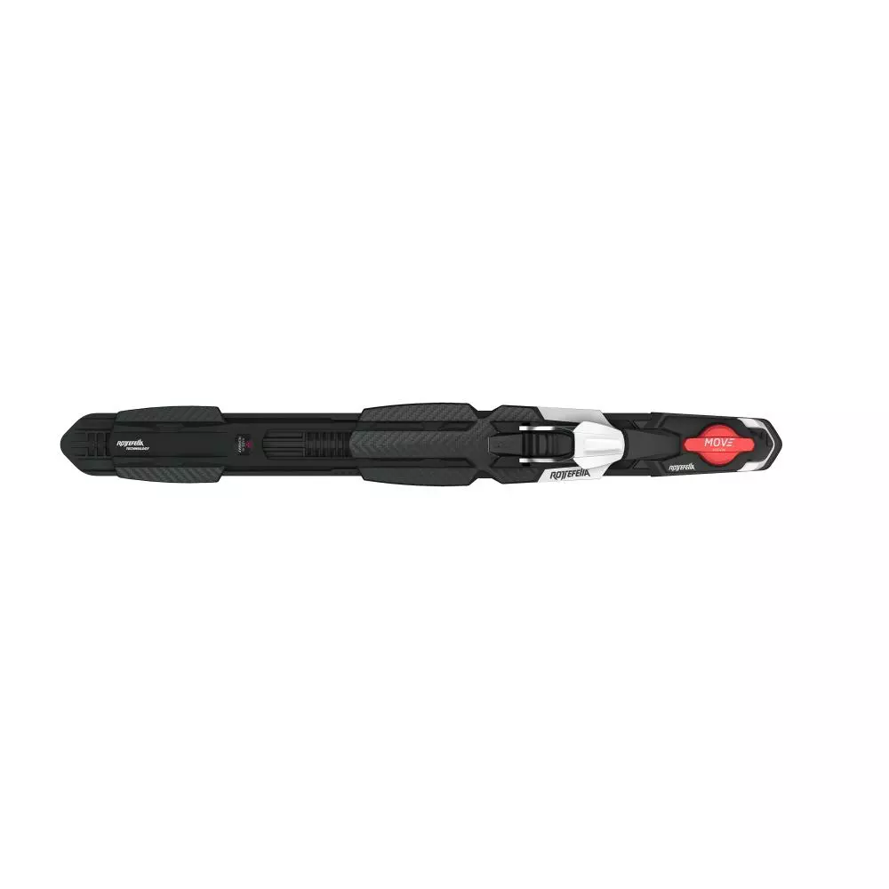 Rottefella  Rottef MOVE Switch Kit for NIS