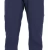 Twentyfour Venture 360 Bukse H