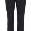 Twentyfour  Venture 360 Bukse D