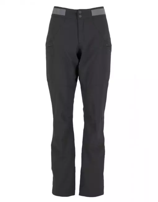 Twentyfour  Venture Skallbukse D